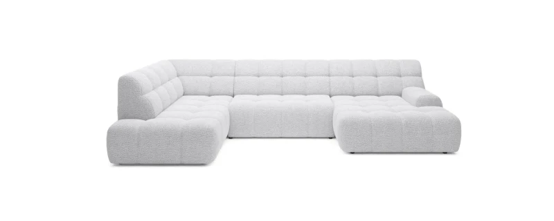 COCOON XL 2