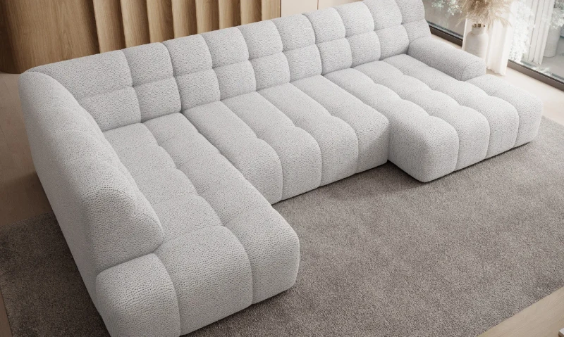 COCOON XL 4