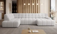 COCOON XL 5