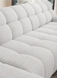COCOON XL 6