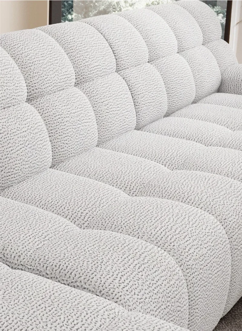 COCOON XL 6