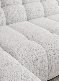 COCOON XL 7