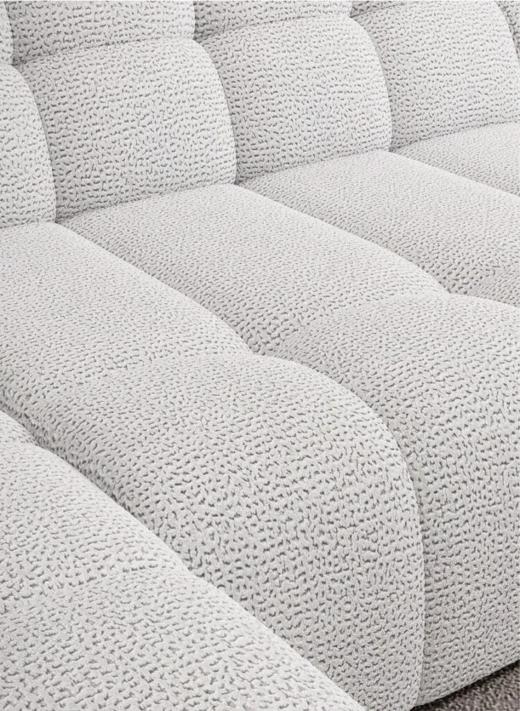 COCOON XL 7