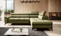 MOCCA L 2