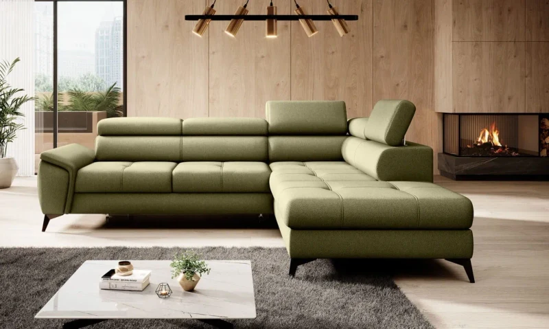 MOCCA L 2