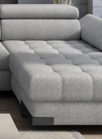 SELVA XL 4