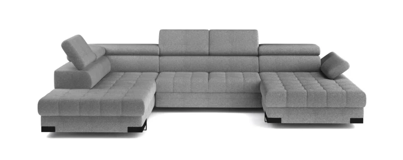 SELVA XL 6