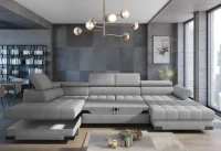SELVA XL 2