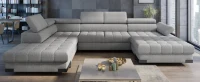 SELVA XL