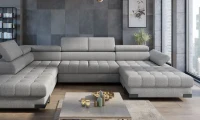 SELVA XL 3