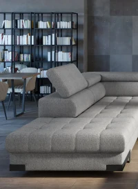 SELVA XL 7
