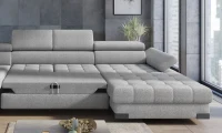 SELVA XL 8