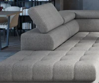 SELVA XL 9