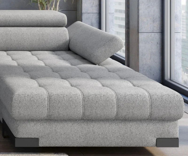 SELVA XL 10