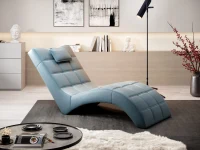 LONDON NEW [2021] CHL 2