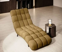 DELPHI CHL 80 8