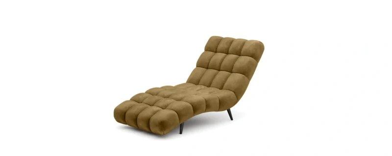 DELPHI CHL 80 9
