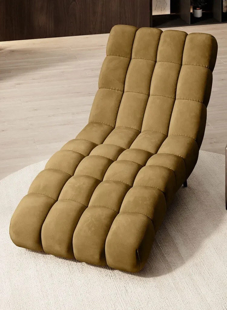 DELPHI CHL 80 4