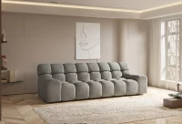 CAMPILE S