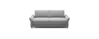 CANTO S 160 4