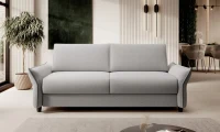 CANTO S 160