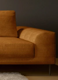 CAPITOL S 3