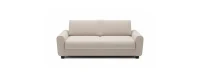 CAPRI S 120 6