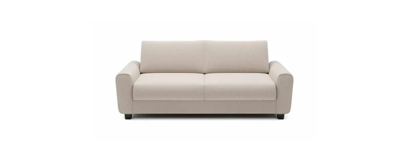 CAPRI S 120 6