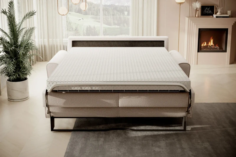 CAPRI S 120 2