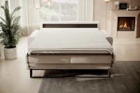 CAPRI S 140 2