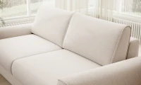 CAPRI S 140 7