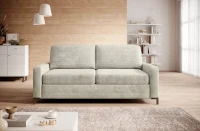 TINO S 160 9