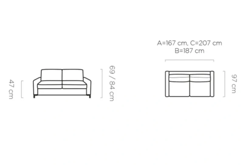 TINO S 160 3