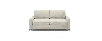 TINO S 160 2