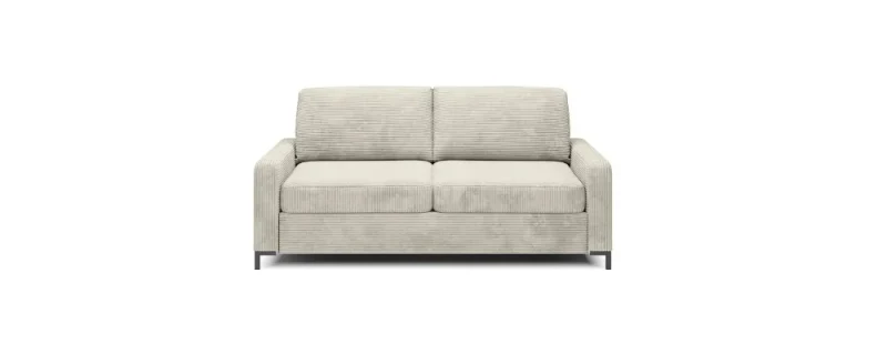 TINO S 160 2