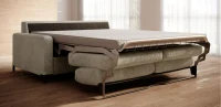 TINO S 160 4