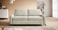 TINO S 160