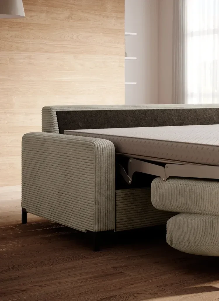 TINO S 160 7