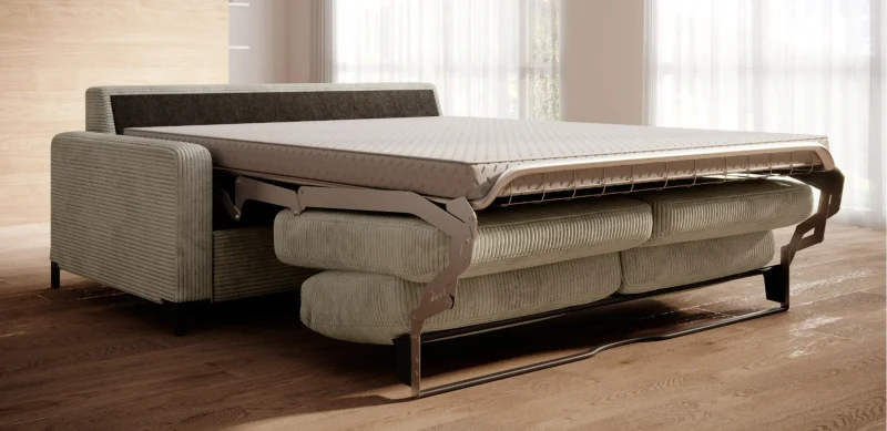 TINO S 160 10