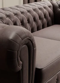 CHESTERFIELD S 2 3