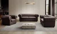CHESTERFIELD S 2 7