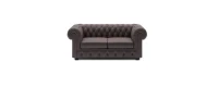 CHESTERFIELD S 2 4