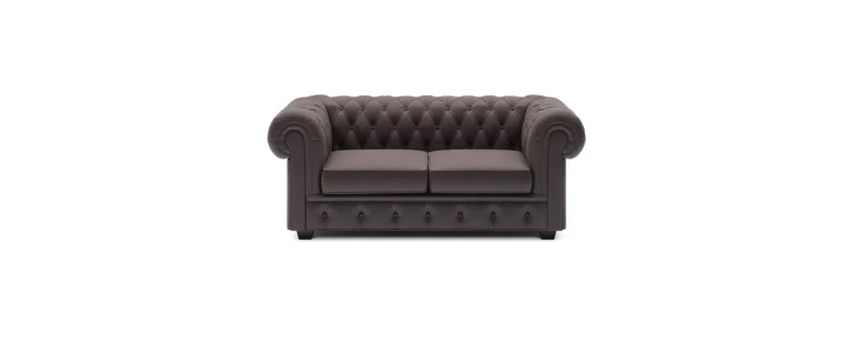CHESTERFIELD S 2 4