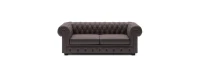 CHESTERFIELD S 3 7