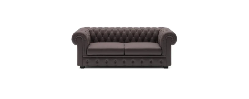 CHESTERFIELD S 3 7