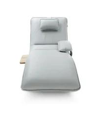 EVO CHL 4