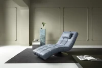 LEXI CHL 2