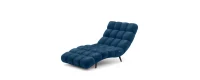 GATIO CHL 80 9