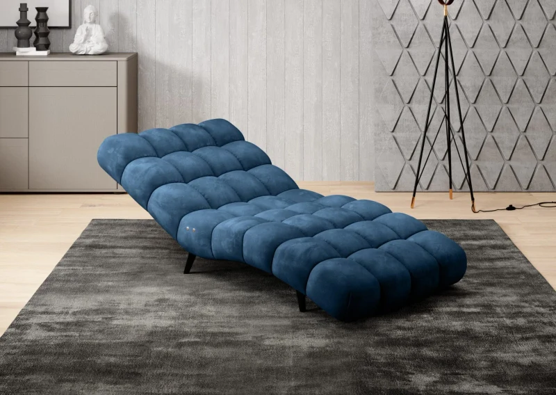 GATIO CHL 80 2