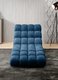 GATIO CHL 80 4